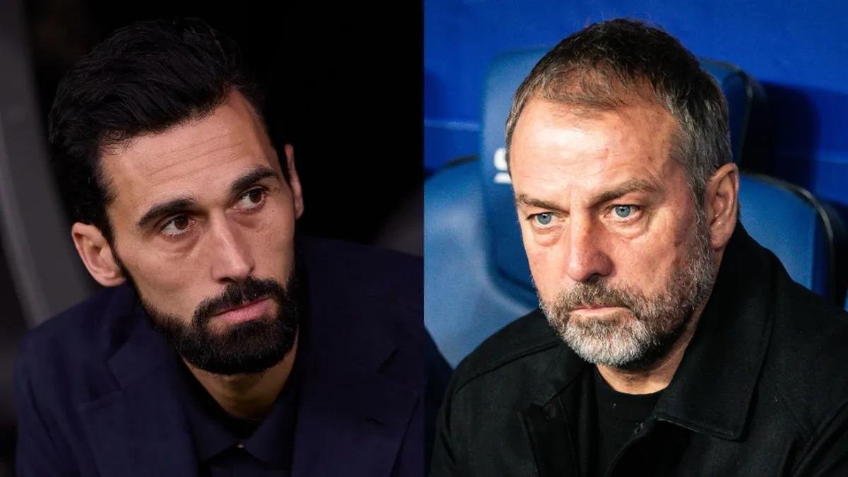 الطريق نحو اللقب: كم نقطة تفصل برشلونة عن التتويج بالدوري الإسباني بعد تعثر مدريد؟