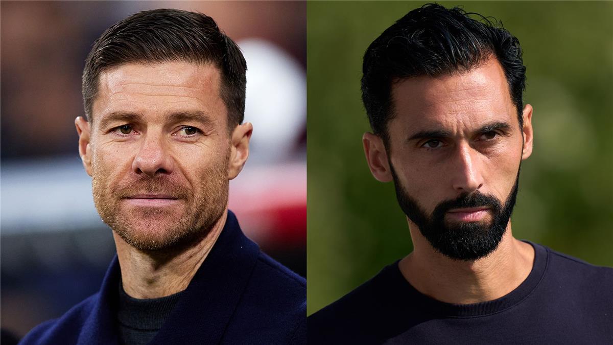 آس تحليل معمق: هل يؤكد تراجع أداء ريال مدريد مع أربيلوا مقارنة بألونسو نهاية حلم الليغا؟