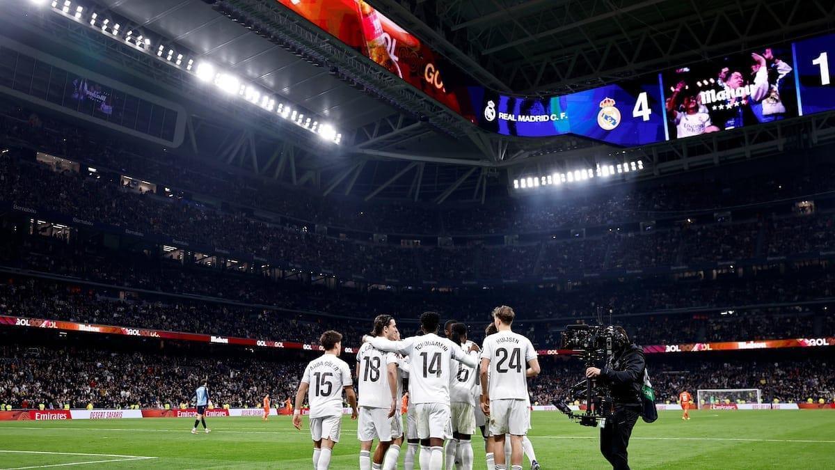 ضربة قاصمة: تأكيد غياب ميليتاو كأس العالم 2026 بعد جراحة معقدة