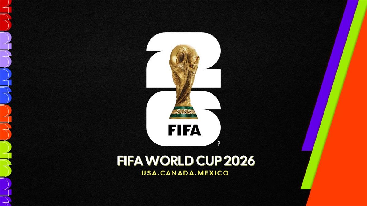 الكشف عن نظام مجموعات كأس العالم 2026 الجديد: مواجهات نارية وتوقعات مثيرة!