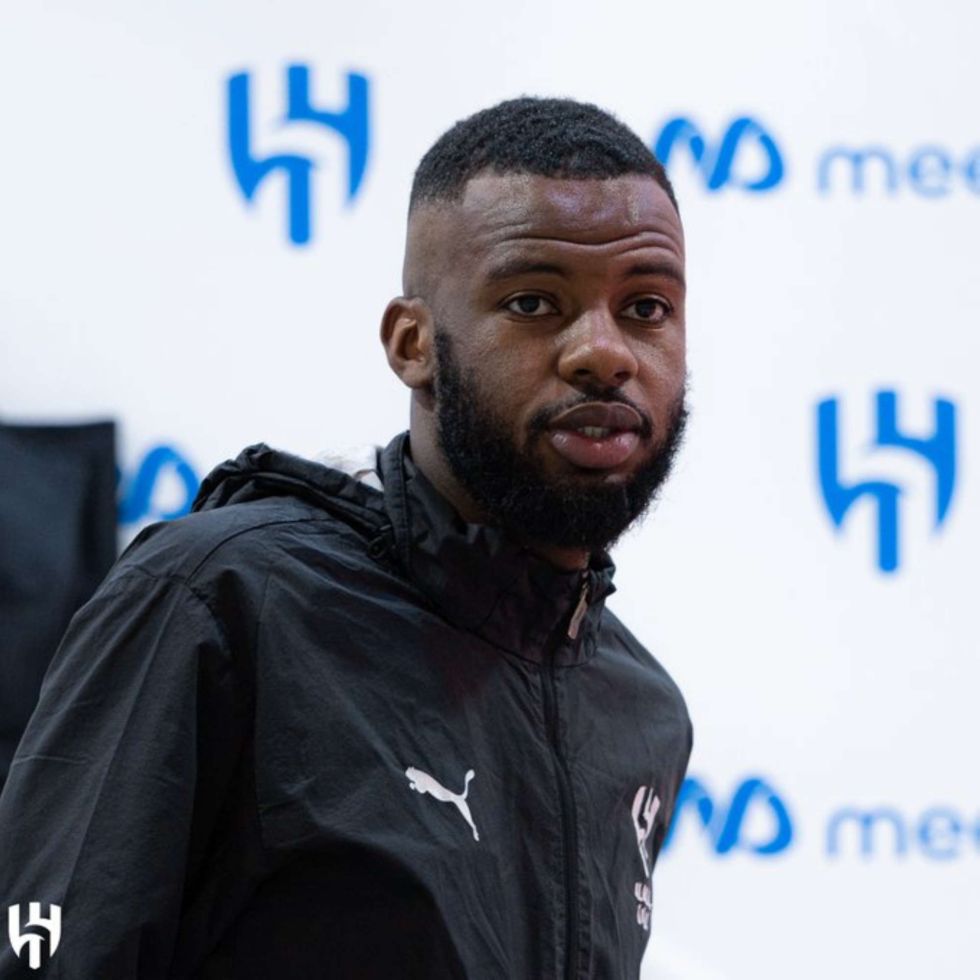 دفعة معنوية كبيرة للهلال: تأكيد على **جاهزية تمبكتي والحربي لمباراة التعاون** الحاسمة بدوري روشن