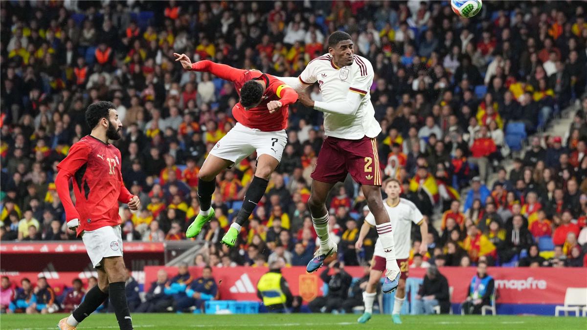 رئيس حركة مناهضة التعصب يحذر: كشف الستار عن التعصب الممنهج في الملاعب الإسبانية وتداعياته الخطيرة