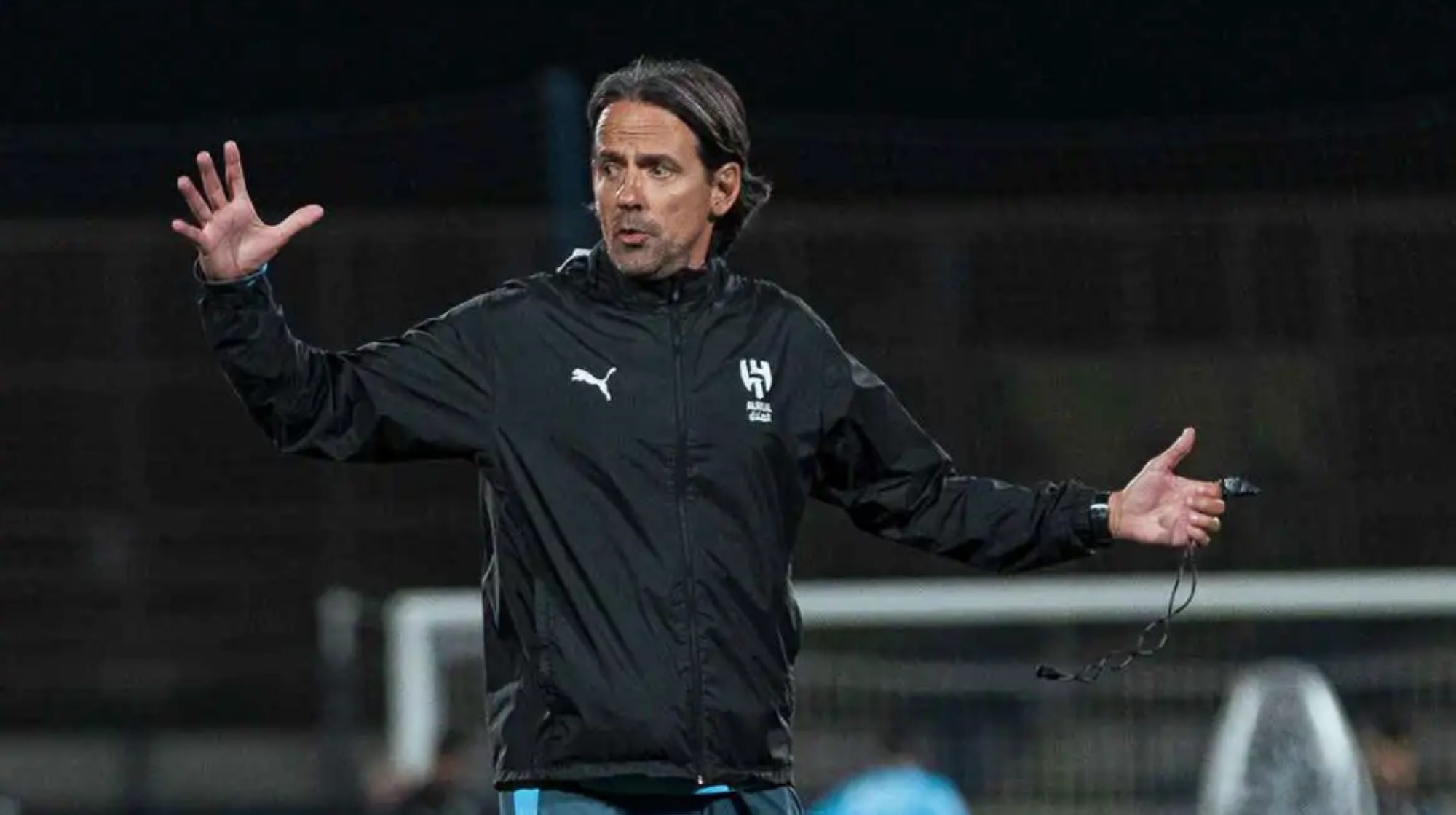 زلزال المونديال يهز الأزوري: من يقود سفينة إيطاليا في رحلتها الجديدة؟ نظرة على مستقبل تدريب منتخب إيطاليا