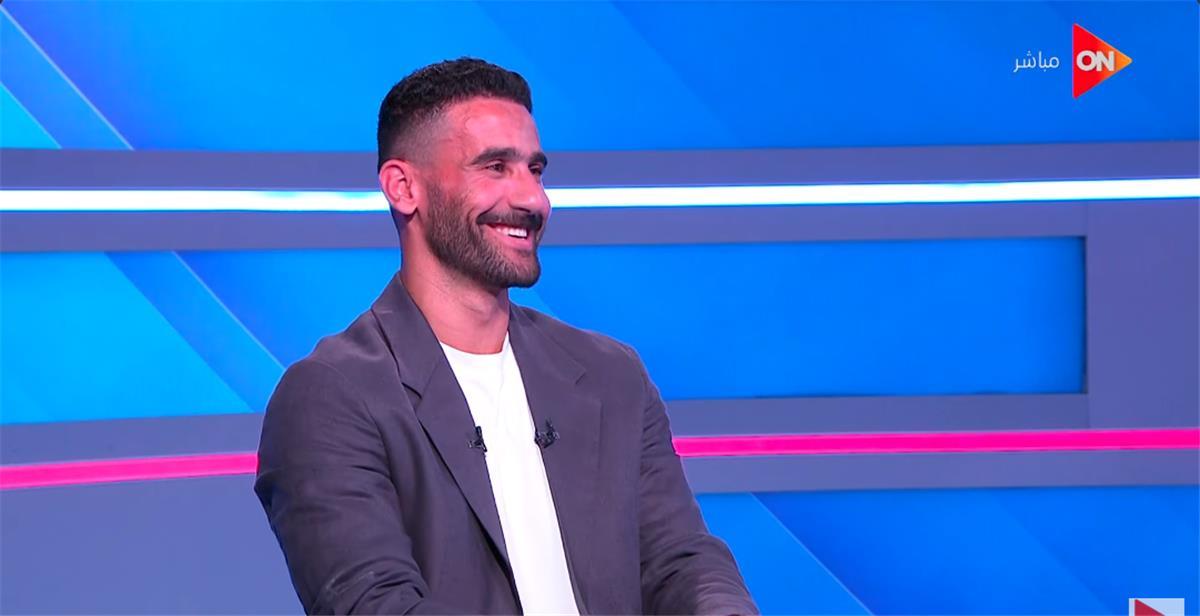 باسم مرسي يثير الجدل: تحليل شامل لـ تصريحات باسم مرسي عن الأهلي والزمالك وأسرار الكرة المصرية