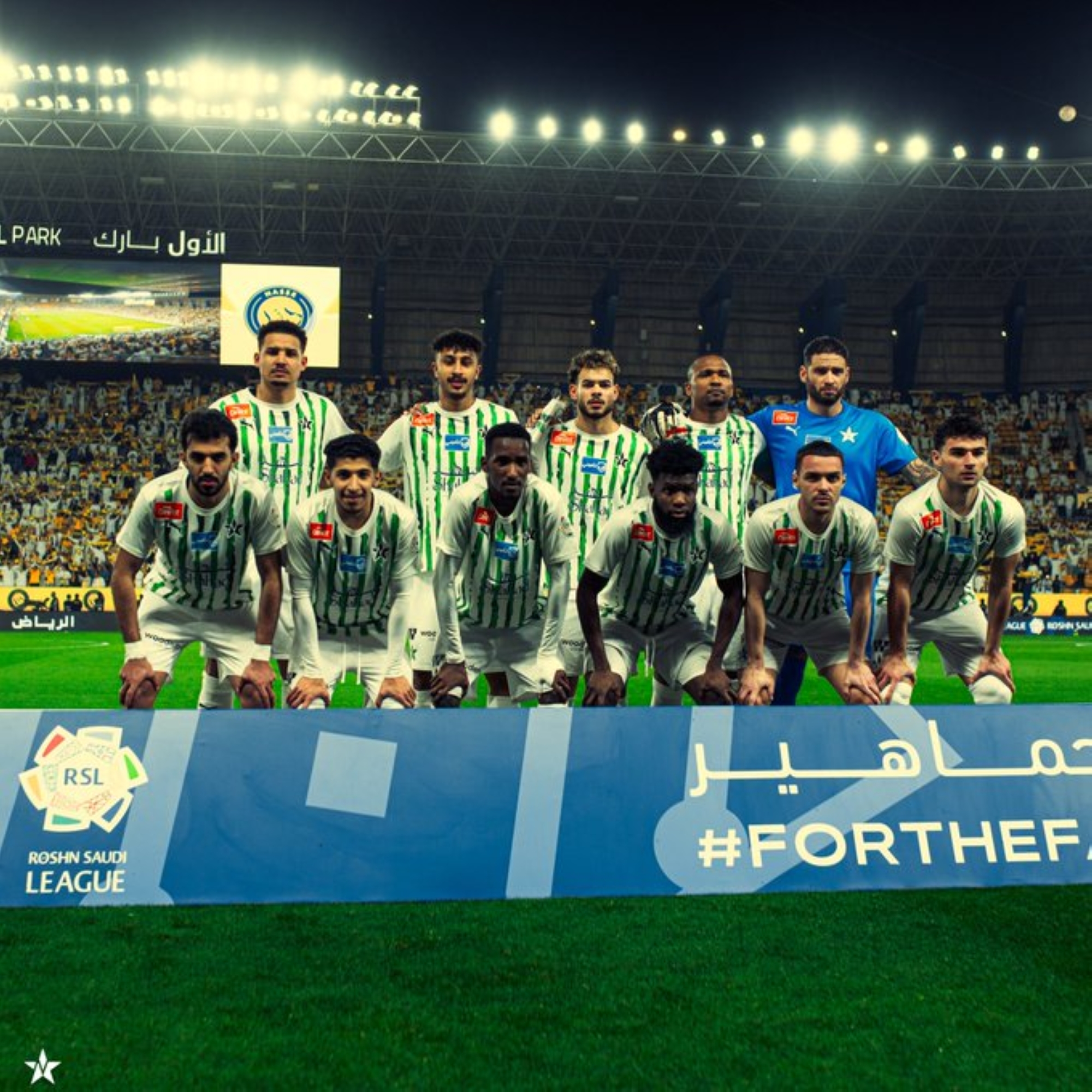 نيستور إل مايسترو يفك شفرة الأهداف المتأخرة: **تحليل مدرب النجمة لمشكلة استقبال الأهداف المتأخرة** وإرهاق الكبار