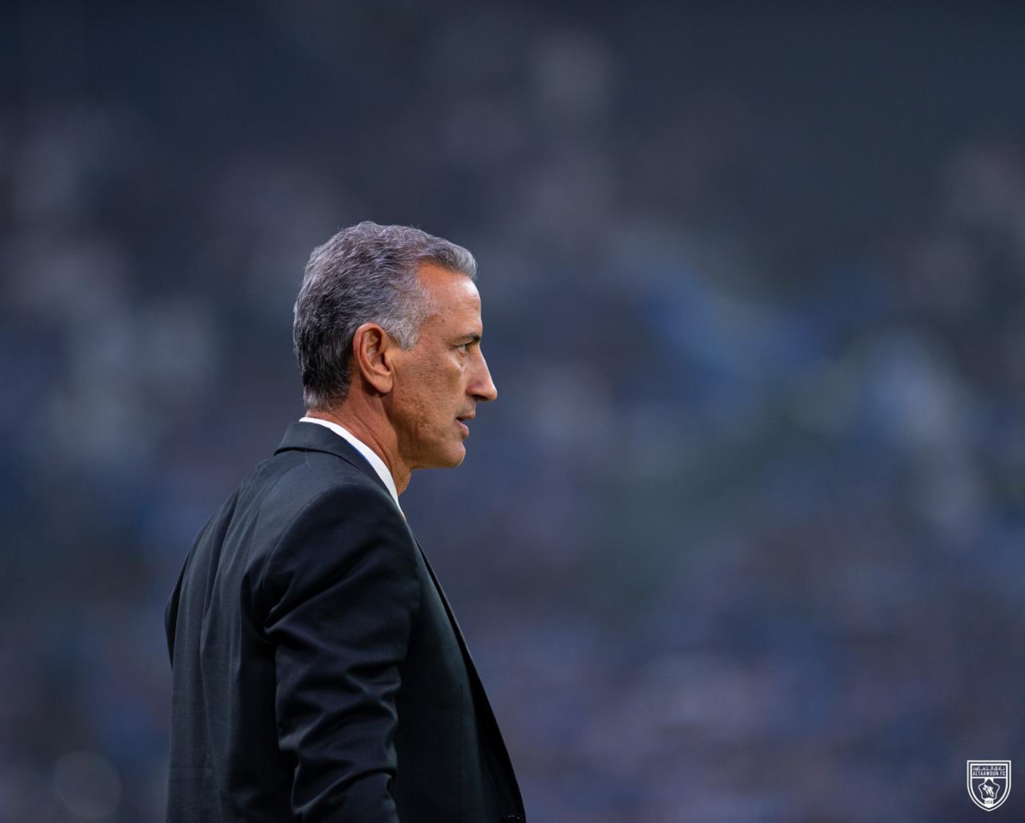 شاموسكا يكشف سر التعادل: كيف أظهر التحليل التكتيكي ضعف الهلال في الكرات الثابتة؟