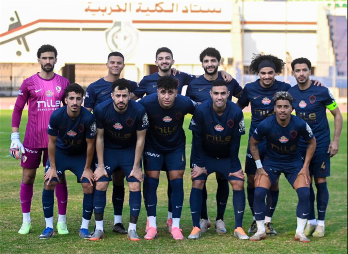 شوبير يوجه رسائل نارية: تفاصيل تحذيرات شوبير للزمالك أمام شباب بلوزداد في نصف نهائي الكونفدرالية