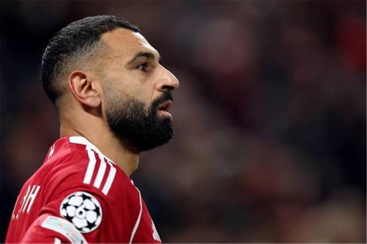 تكهنات حامية: هل يحافظ محمد صلاح على تألقه في أوروبا بعد مغادرته ليفربول؟ رأي حميد ألتينتوب