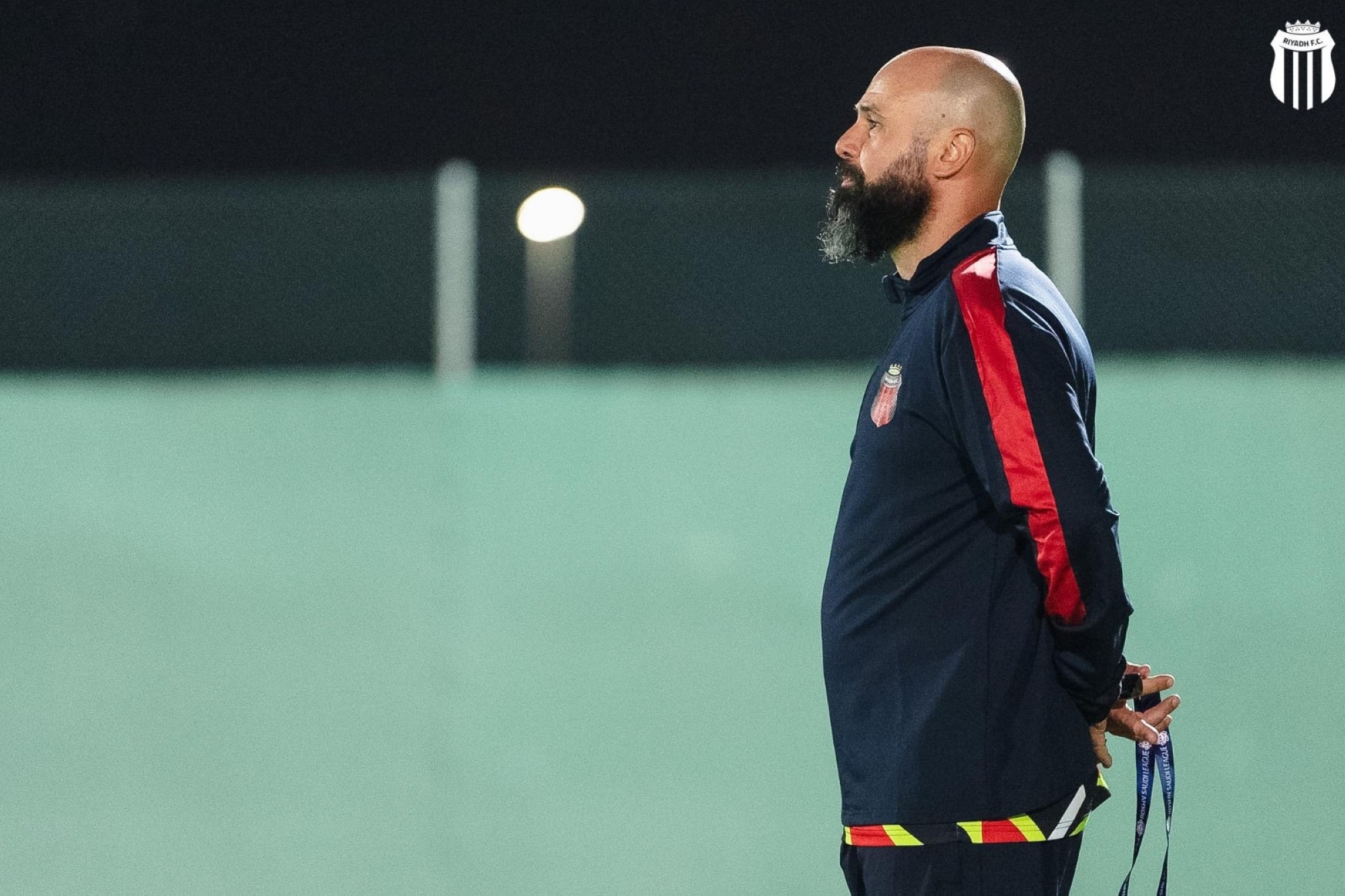 مدرب الرياض يكشف كواليس الانتصار المثير على الاتفاق: تحليل معمق لـ “تصريحات ماوريسيو دولاك بعد الفوز”