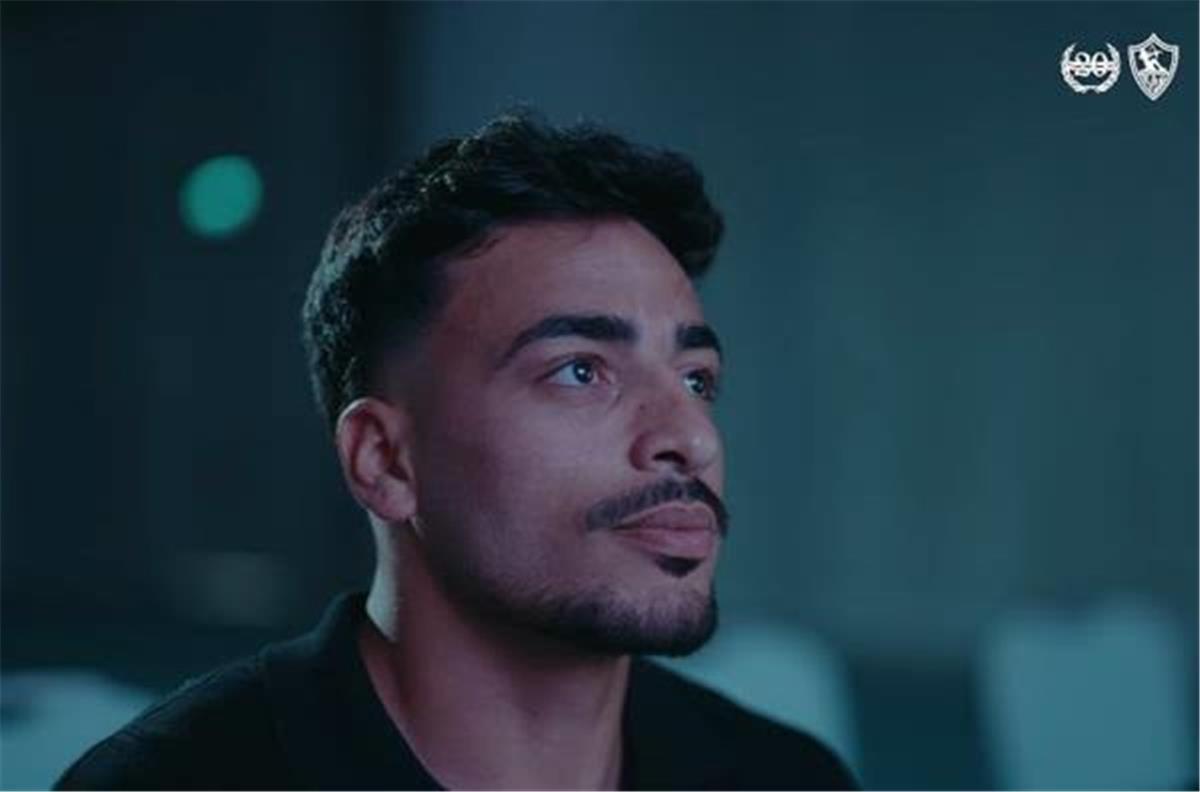 محمد إسماعيل يُشعل الحماس: رهانات كبيرة على **توقعات تأهل الزمالك لنهائي الكونفدرالية** الأفريقية