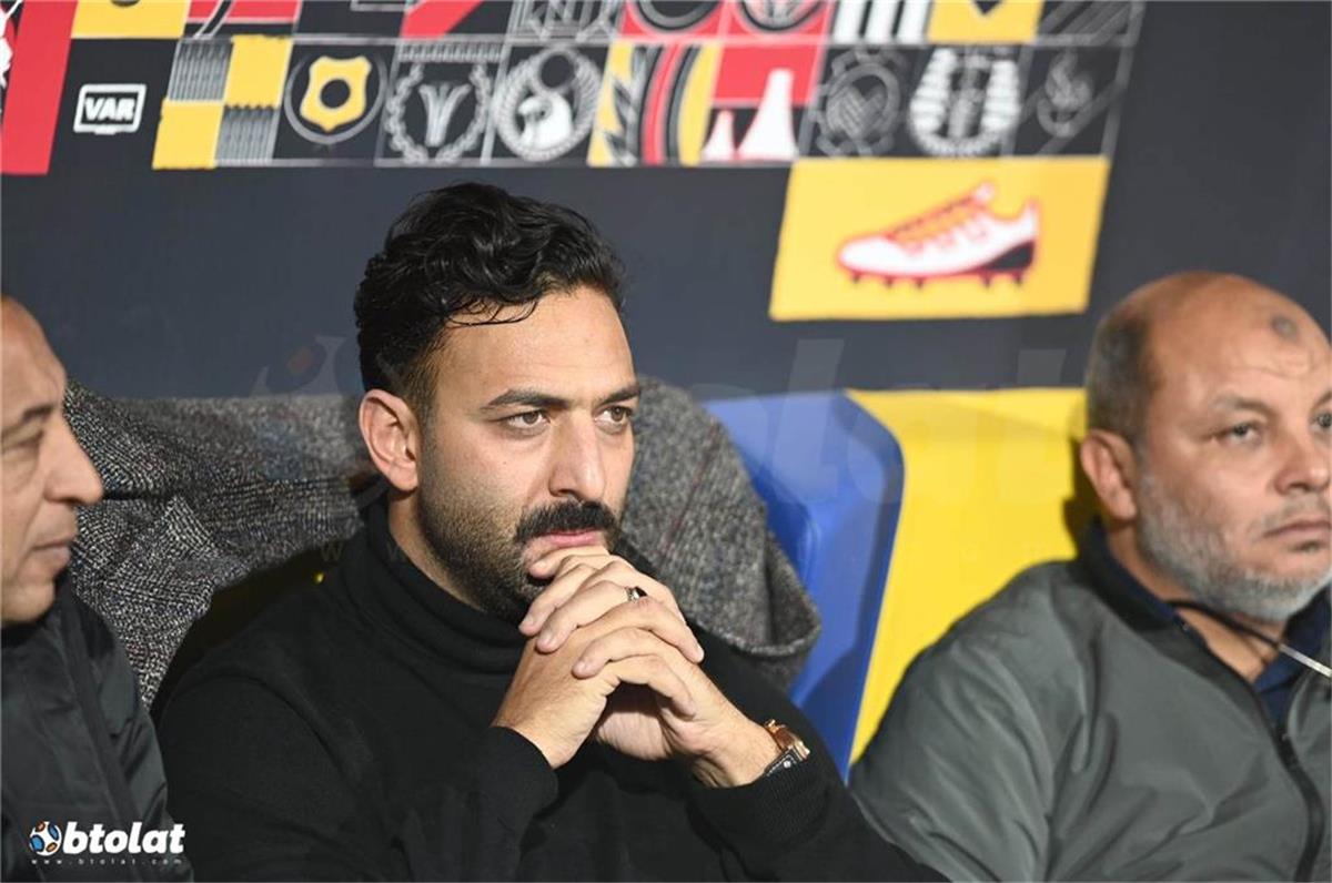 ميدو يكشف الحل الجذري: اللوائح الاحترافية مفتاح إنهاء أزمات التحكيم في كرة القدم