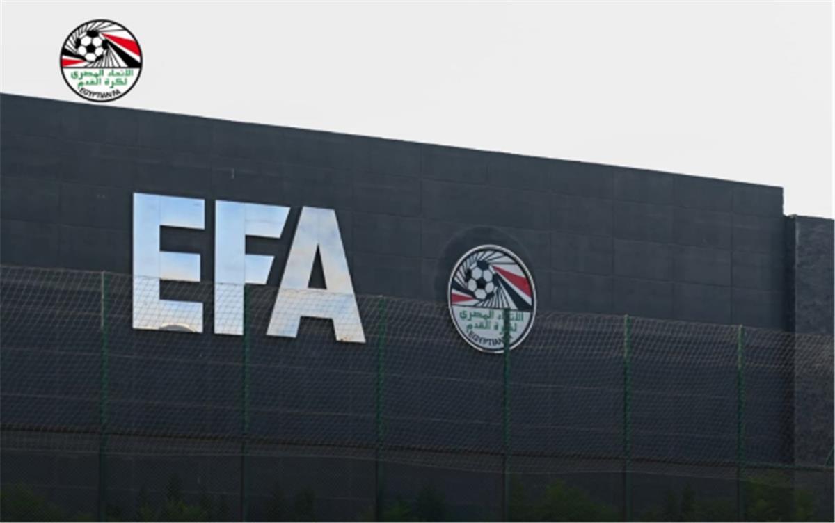 اتحاد الكرة يكشف النقاب عن معايير الاستماع لمحادثات الفار: جدل الأهلي وسيراميكا يتصدر الواجهة