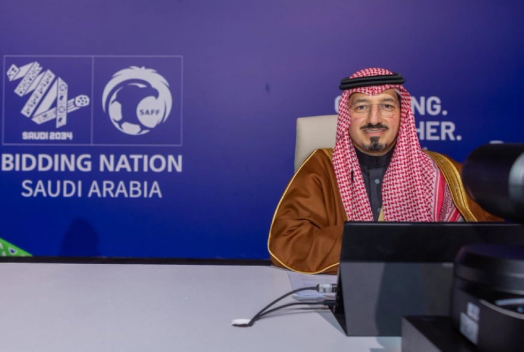 اللحظة التاريخية: النصر يكسر الحواجز ويبلغ نهائي دوري أبطال آسيا 2 بثقة