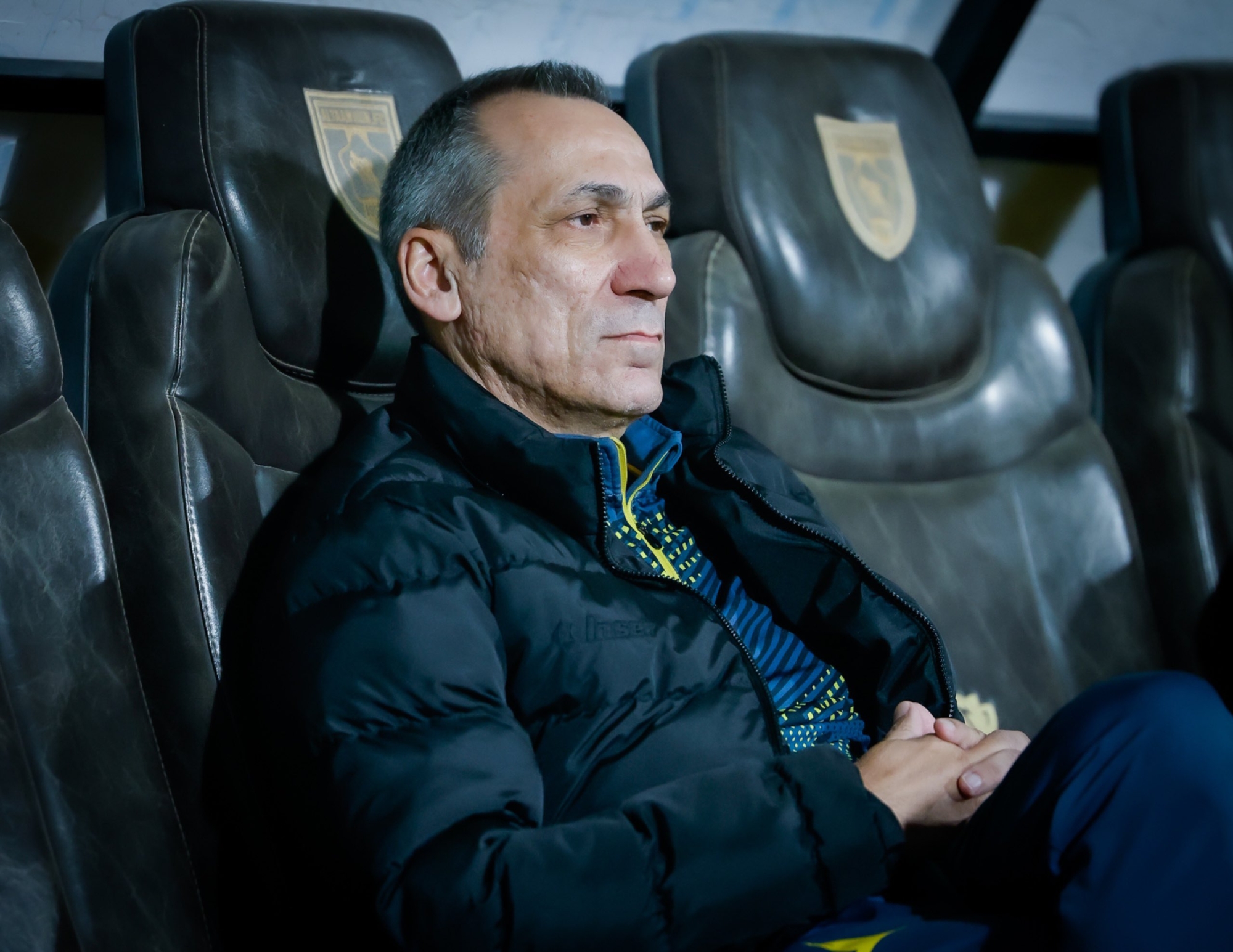 انطلاقة حقبة جديدة: المدرب دونيس وأول اختبار للأخضر في طريق مونديال 2026 من الأراضي الأمريكية