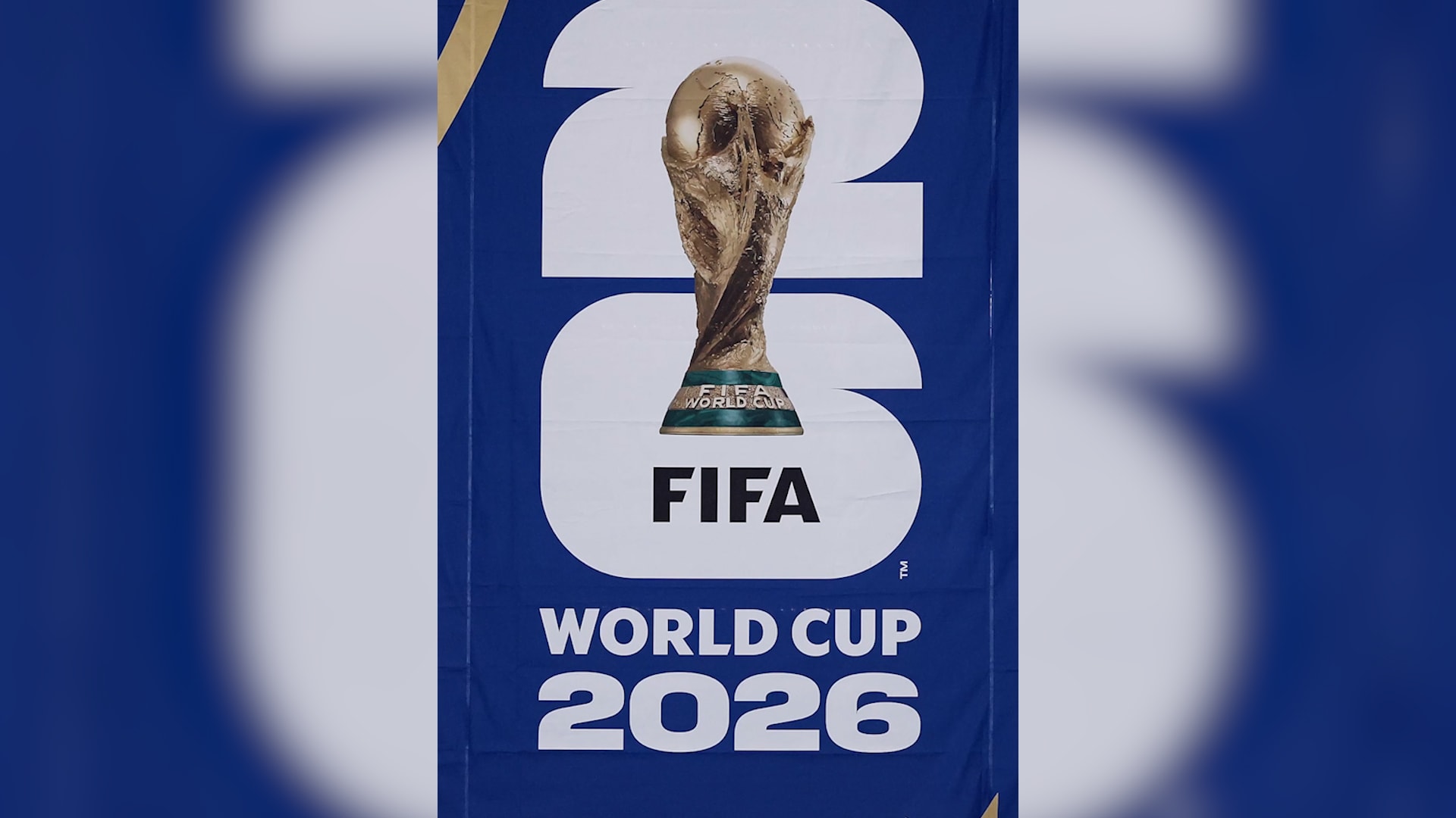 جنون السوق: سعر تذاكر نهائي كأس العالم 2026 يتخطى حاجز المليوني دولار عبر منصة الفيفا الرسمية