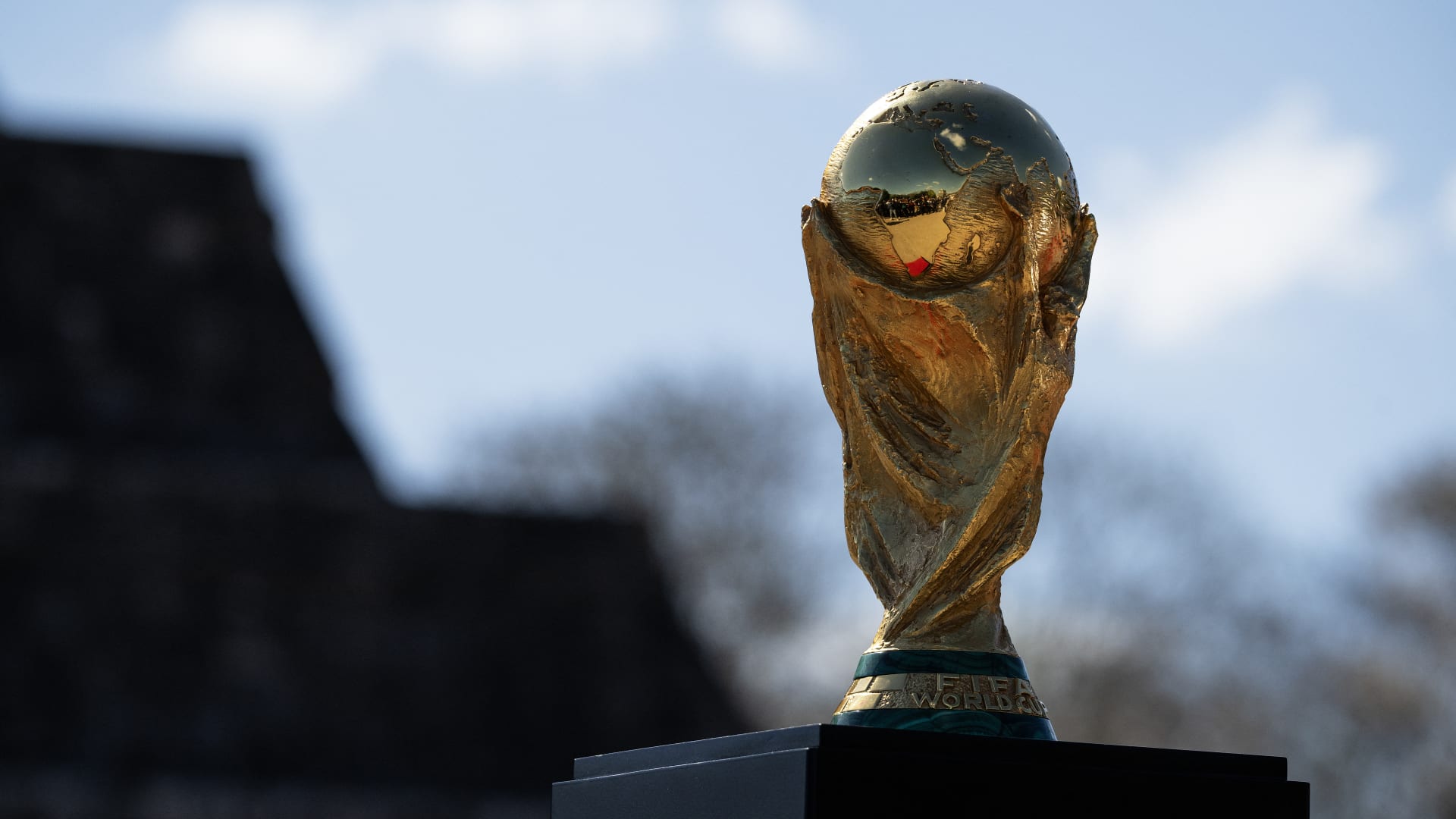 كأس العالم 2026: هل تتجاوز غوادالاخارا المكسيكية تحديات الأمن لتستضيف المونديال؟