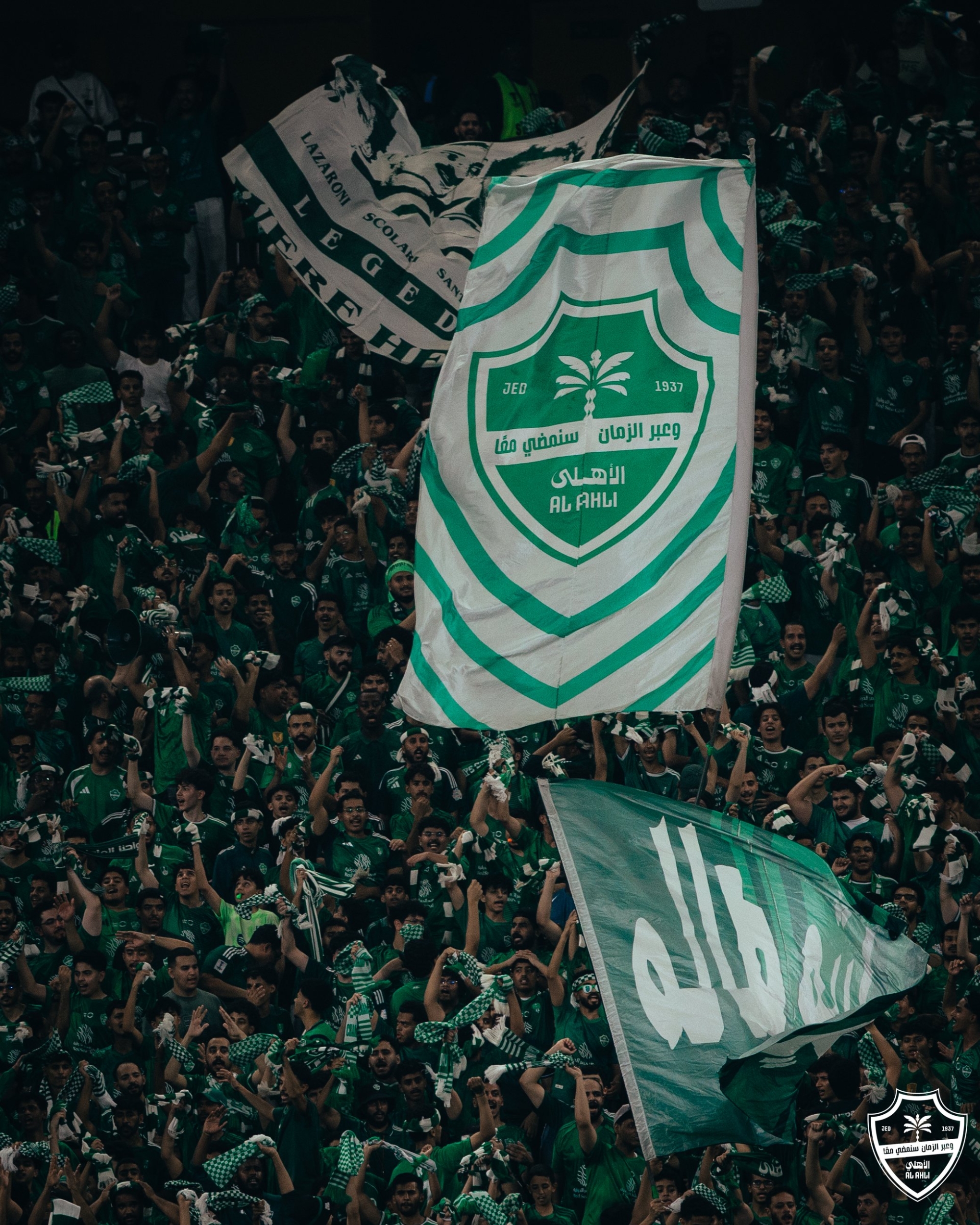 قمة آسيوية نارية: الأهلي السعودي وماتشيدا الياباني في نهائي دوري أبطال آسيا 2026