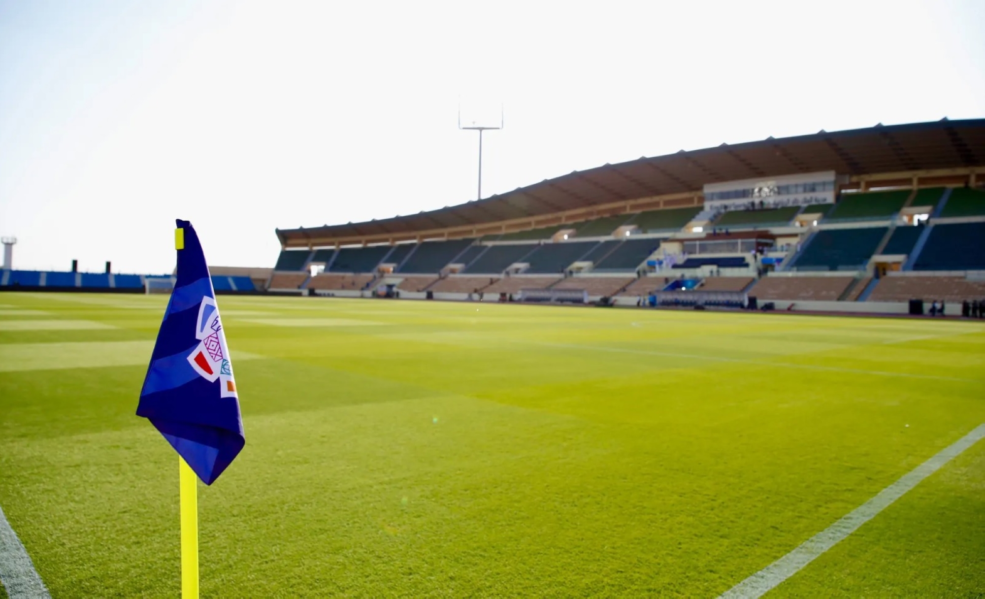 رابطة دوري روشن تكشف الستار: ترقبوا موعد إعلان جوائز الدوري السعودي للمحترفين 2026