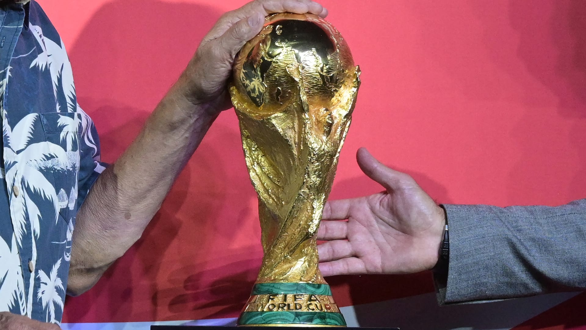 فيفا يرفع سقف الطموحات: الكشف عن زيادة مخصصات مونديال 2026 والتعديلات الجديدة