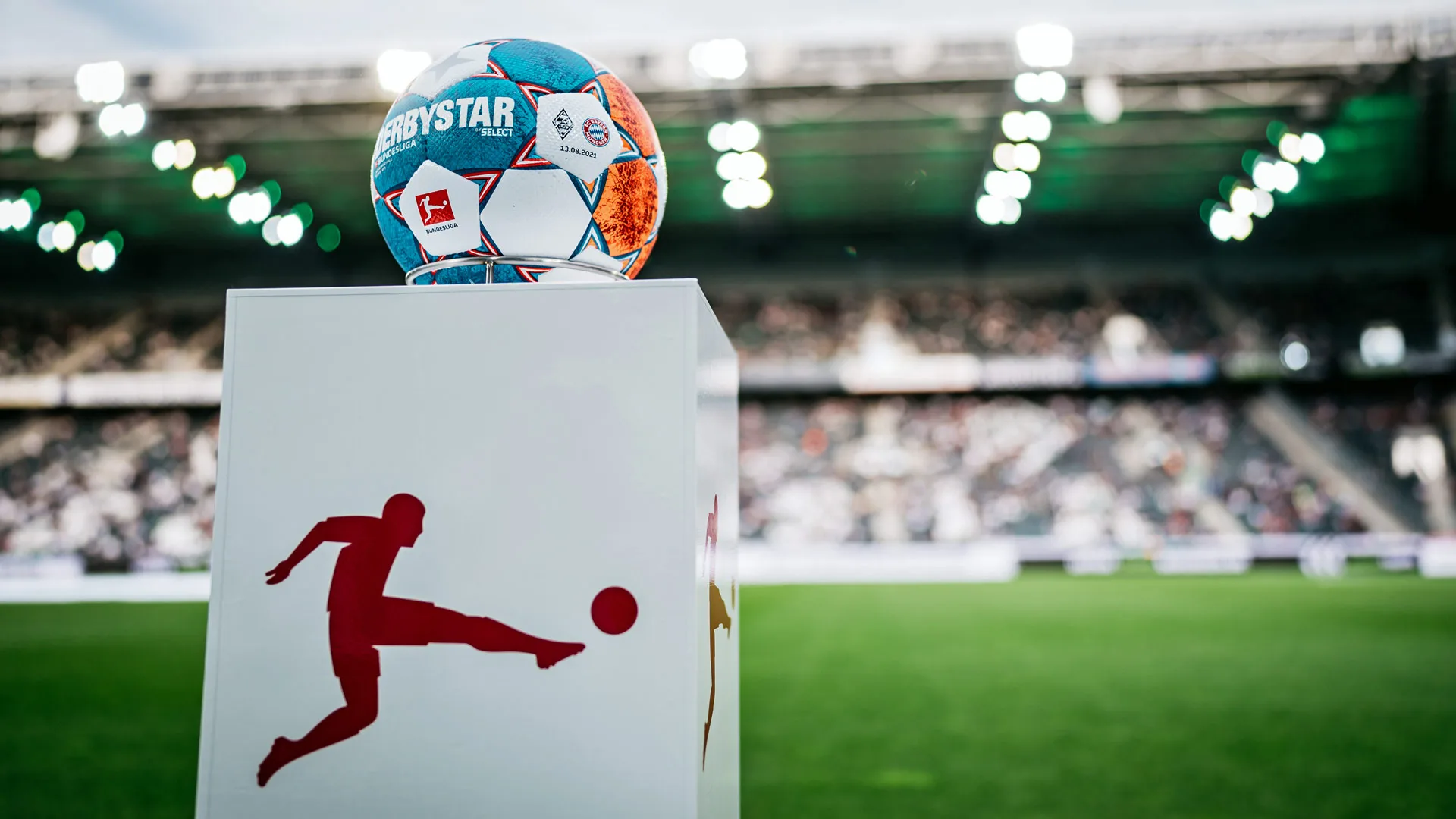 جدول ترتيب الدوري الألماني الجولة 29: البايرن يغرد بالصدارة ودورتموند بالوصافة