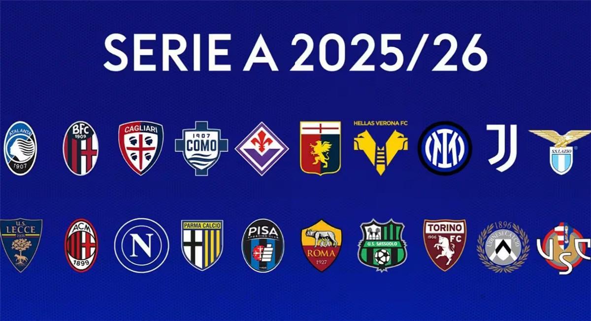 جدول ترتيب الدوري الإيطالي الجولة 32: إنتر ميلان يعزف سيمفونية الصدارة ونابولي يتعثر في بارما