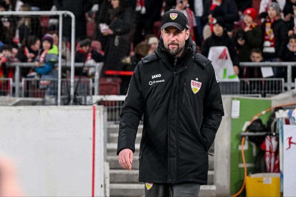 سيباستيان هونيس