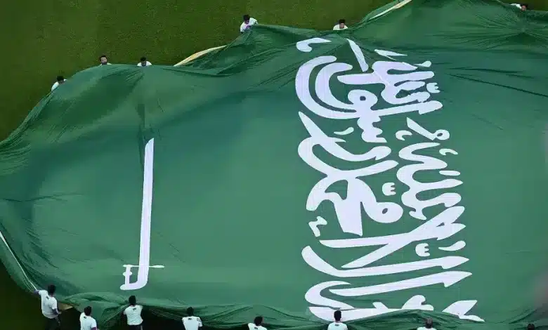 تفاصيل ميزانية الاتحاد السعودي لكرة القدم: التسريبات والفائض