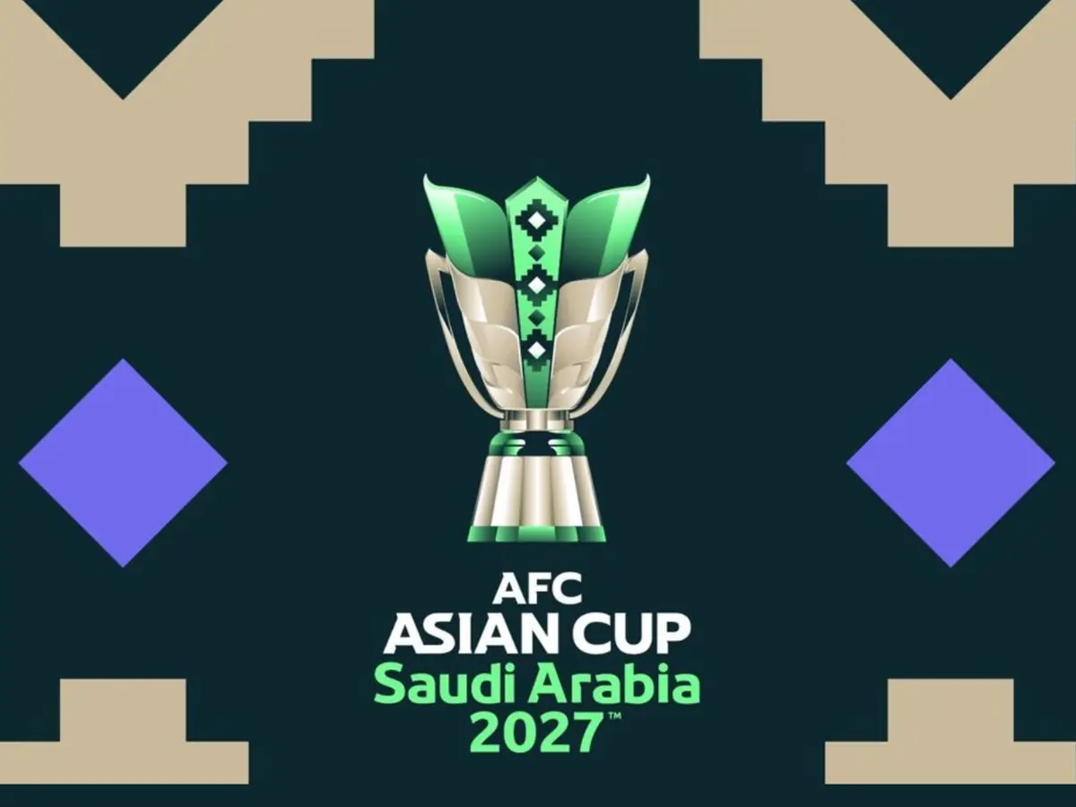 متى موعد قرعة كأس آسيا 2027؟ التوقيت والقنوات وتصنيف المنتخبات