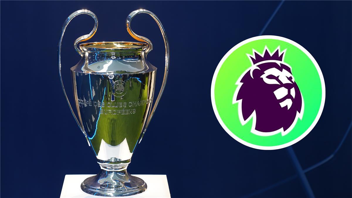 ما هي الأندية المتأهلة من الدوري الإنجليزي إلى دوري أبطال أوروبا وما سر المقعد الخامس؟