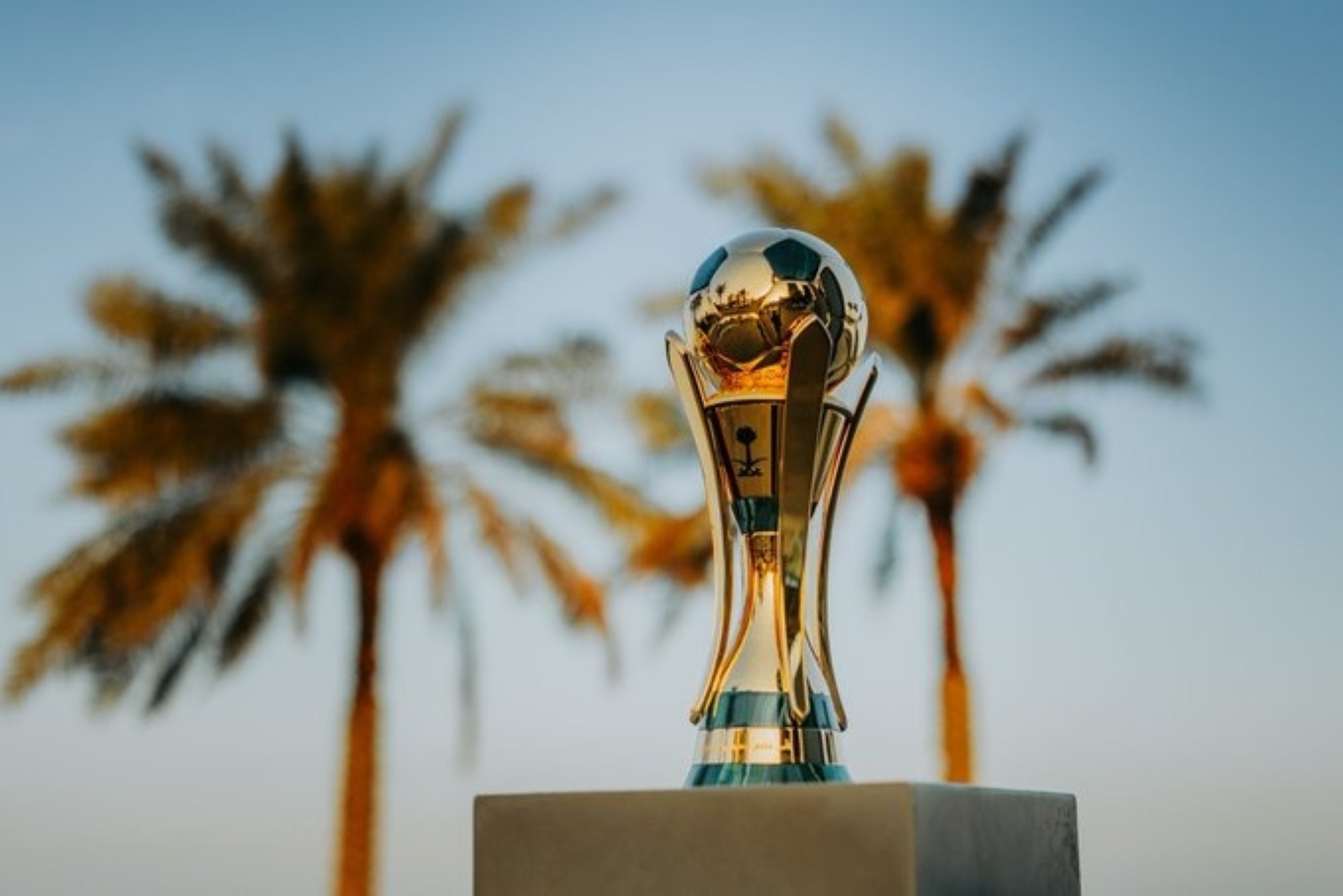 احجز مقعدك الآن: تفاصيل طرح تذاكر نهائي كأس الملك بين الهلال والخلود