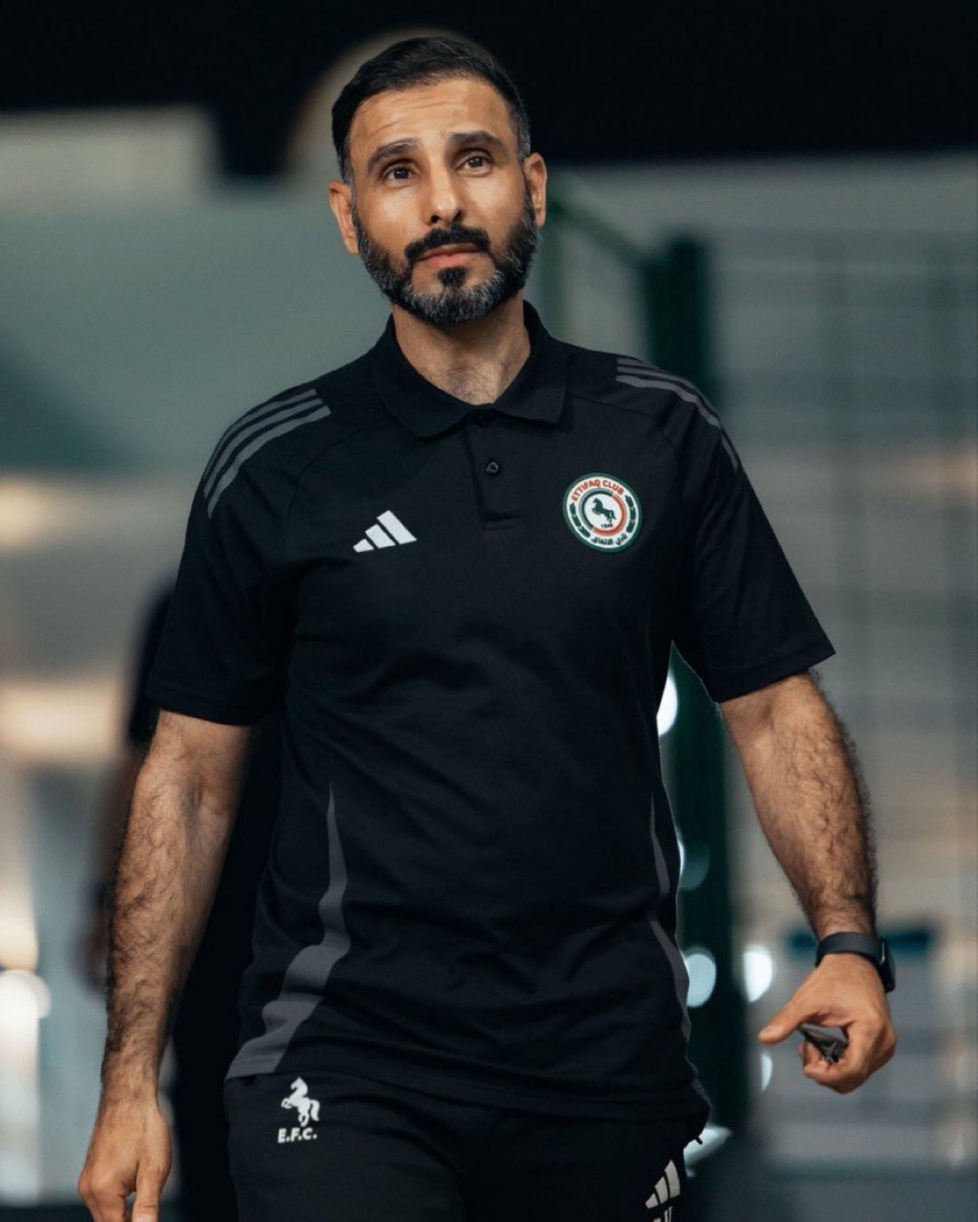 الشهري يكشف السر: لماذا غياب الحلول الهجومية للاتفاق أمام النجمة عطّل طموحات الفوز بدوري روشن؟