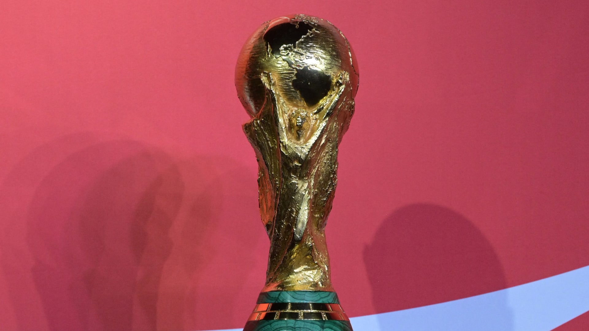 الفيفا يحدد الموعد الرسمي: كل ما تحتاج معرفته عن إعلان قوائم منتخبات كأس العالم 2026