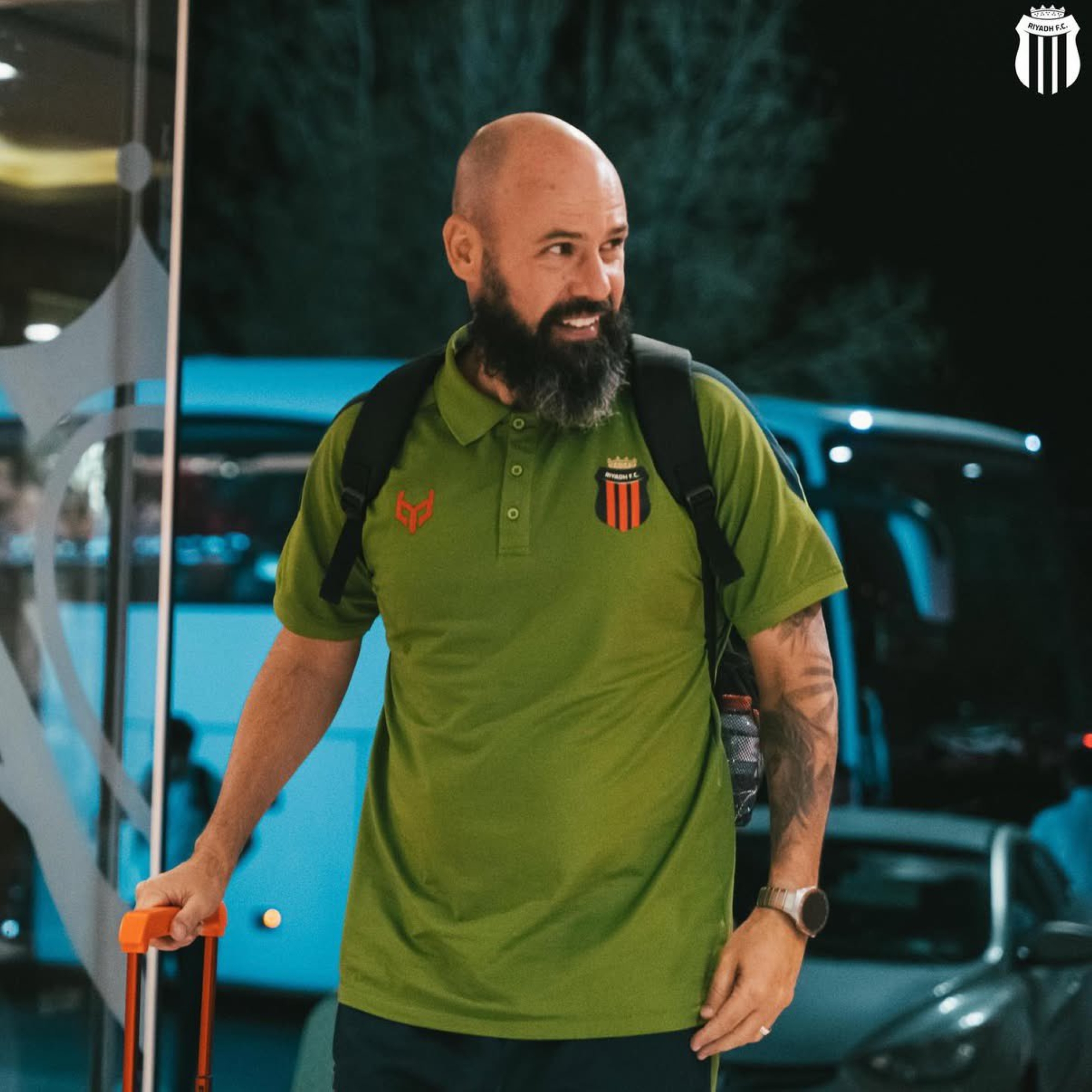 الرياض يتنفس الصعداء: دولاك يؤكد بقاء الرياض في دوري روشن السعودي بعد الفوز الثمين على الفتح