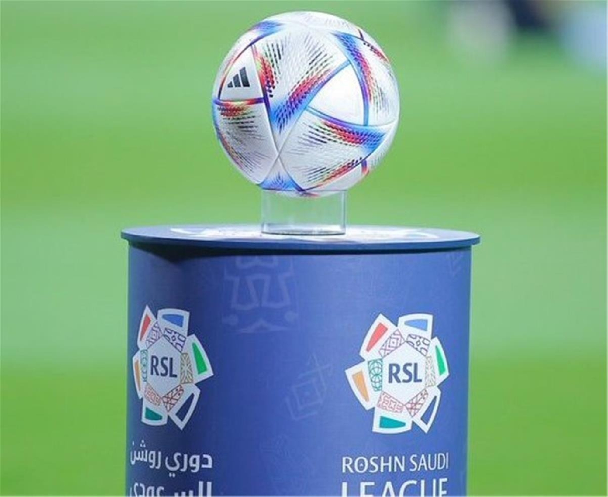 ترقب وحسم: مواعيد الجولة الختامية لدوري روشن السعودي 2026 وتفاصيل الترتيبات الحاسمة
