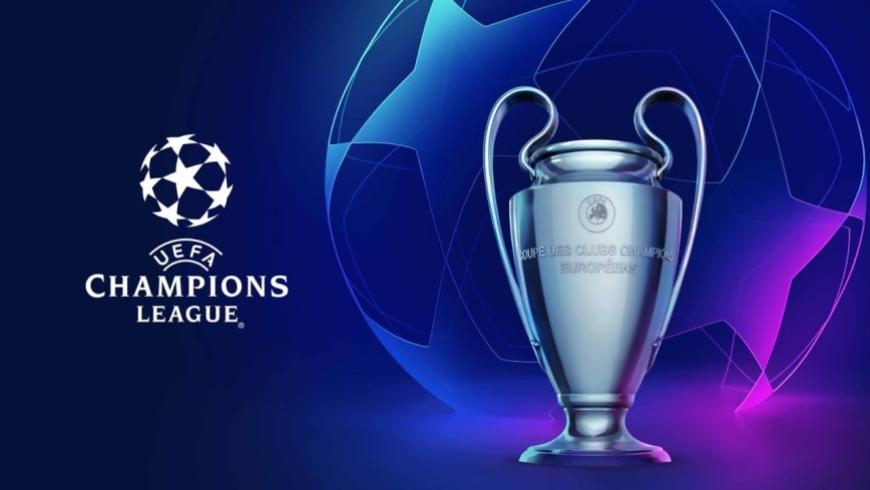 مأهي أكثر مباراة تسجيلاً للأهداف في الأبطال, قائمة أكثر مباريات دوري الأبطال تهديفاً عبر التاريخ؟