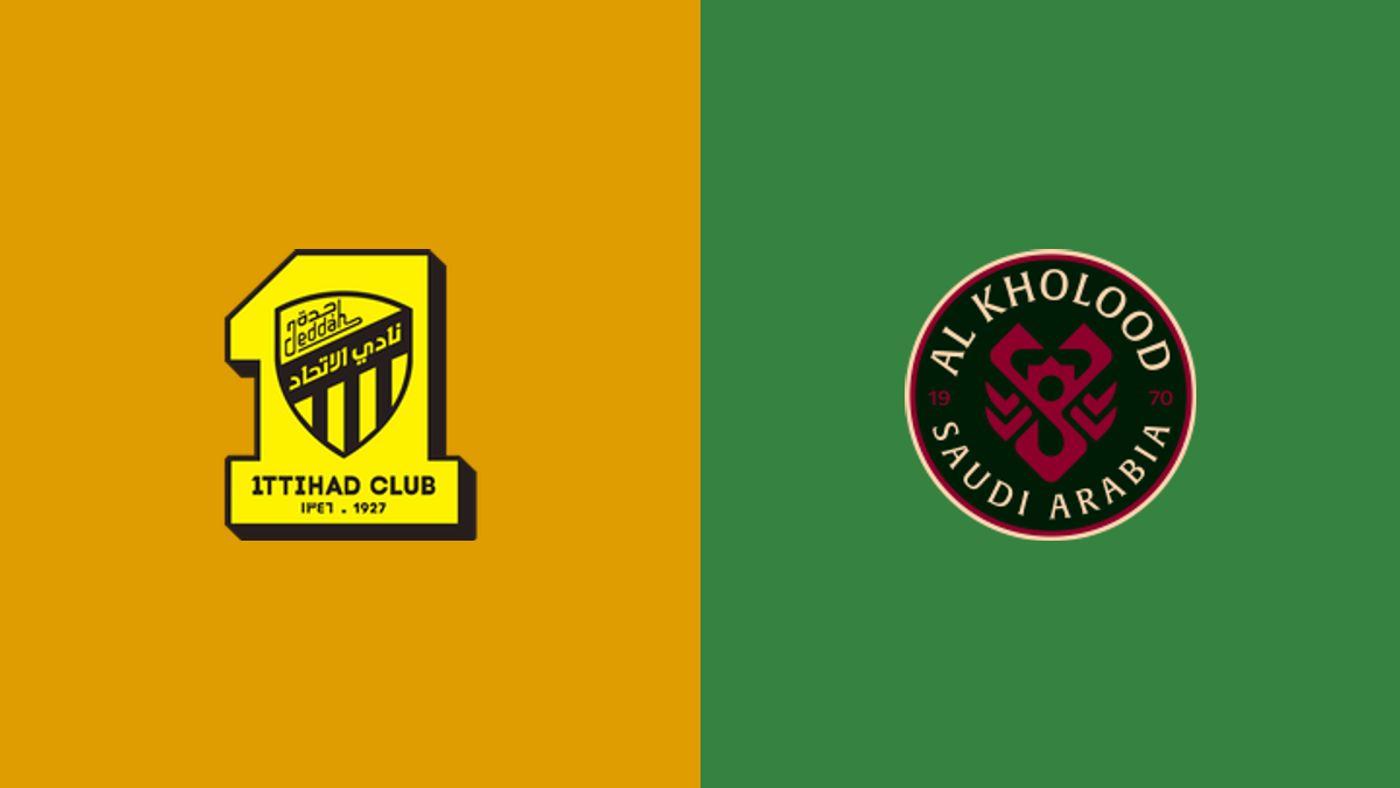 القنوات الناقلة لمباراة الاتحاد ضد الخلود: والموعد والتشكيل, البث المباشر والمعلق