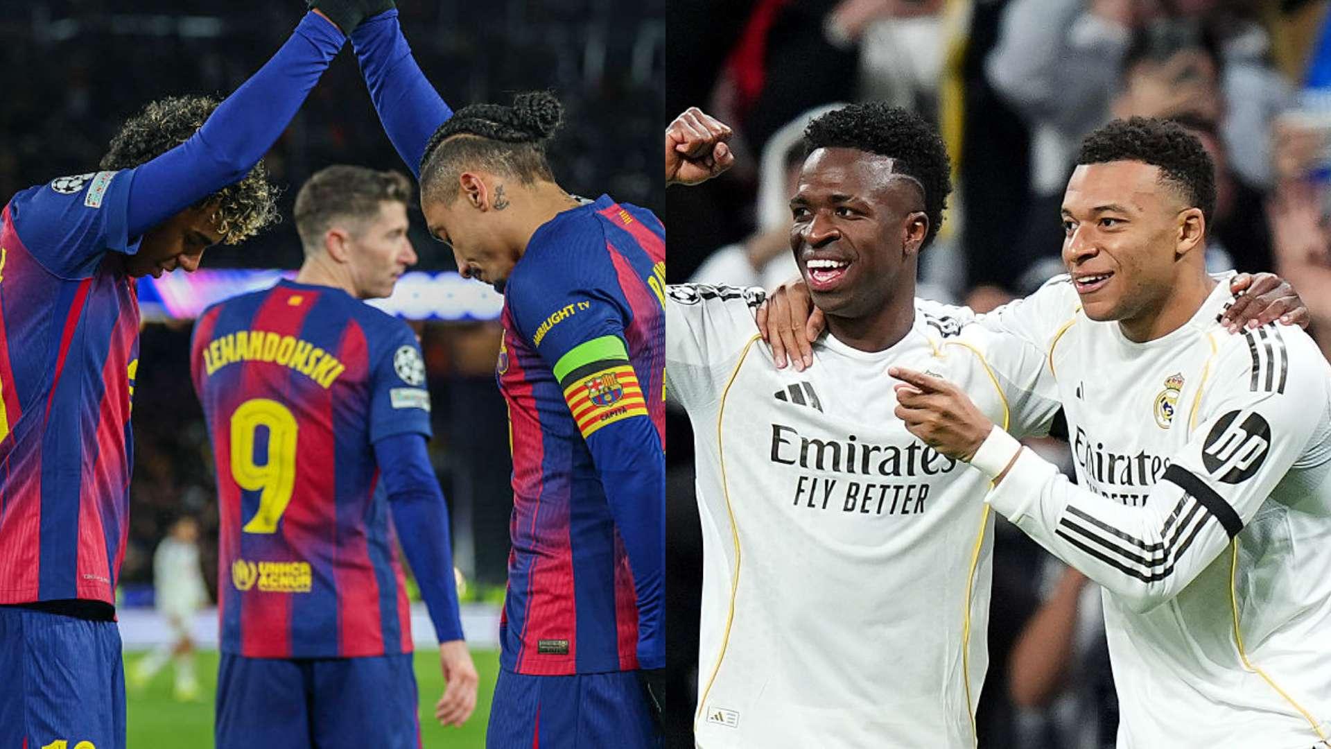 كاسياس يسخر من الممر الشرفي بعد فوز ريال مدريد