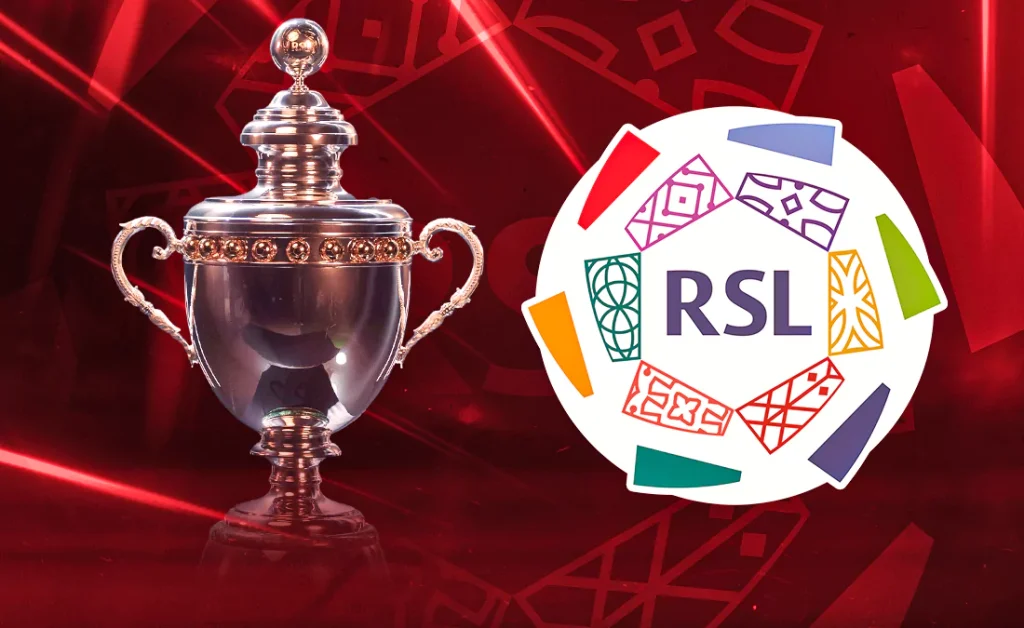 الإعلان عن جوائز الأفضل في دوري روشن 2025-2026