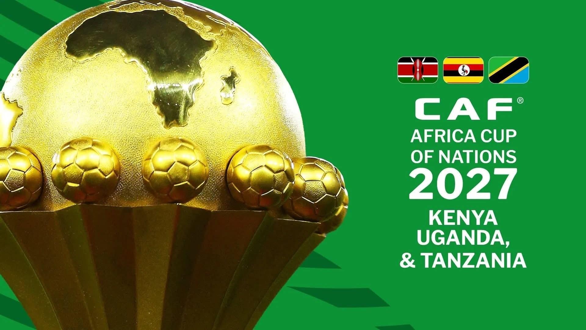 موعد وتفاصيل قرعة تصفيات كأس أمم إفريقيا 2027 الاستثنائية