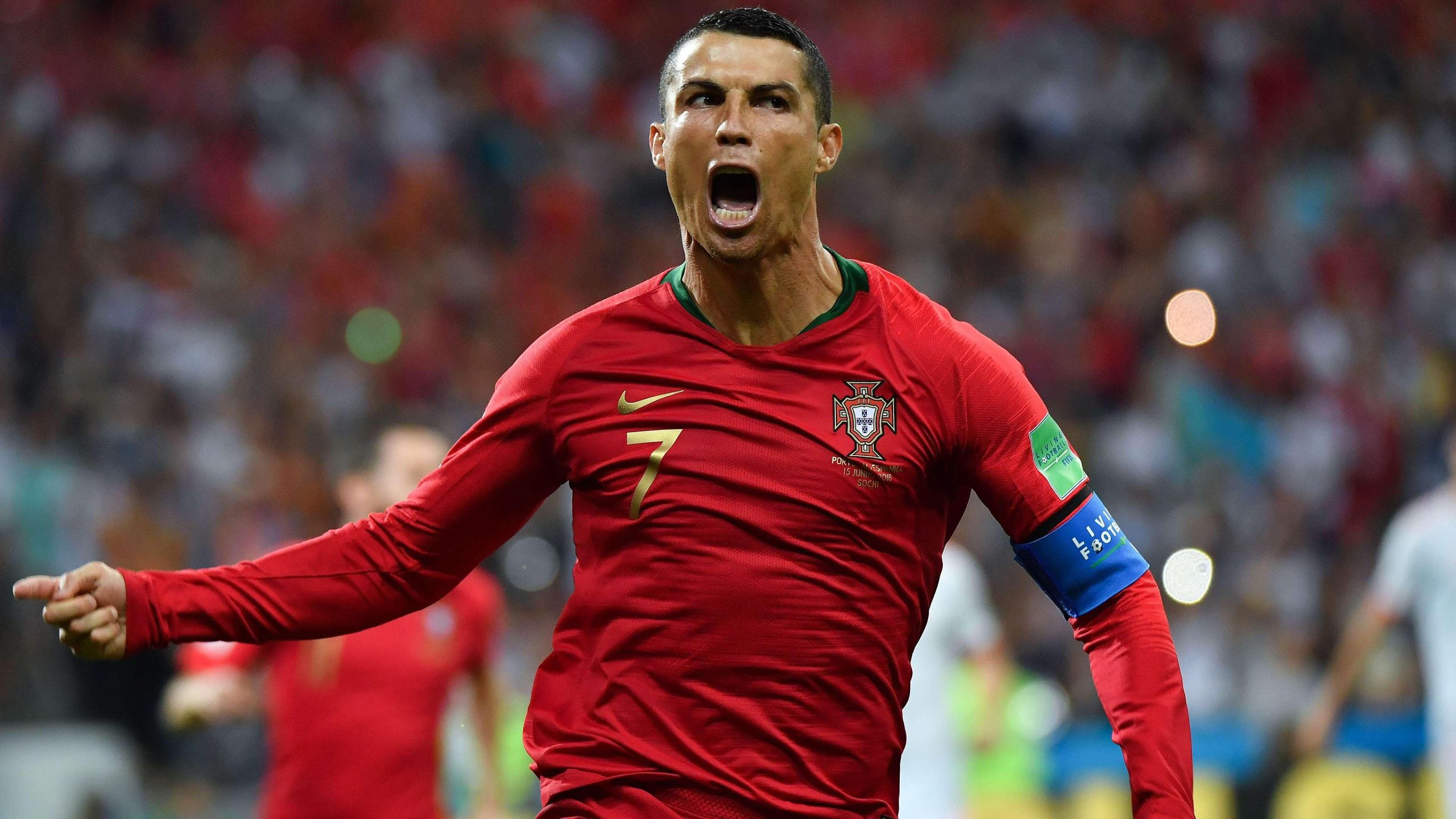دليل حجز تذاكر مباريات البرتغال في كأس العالم 2026 ومتابعة الظهور الأخير لرونالدو