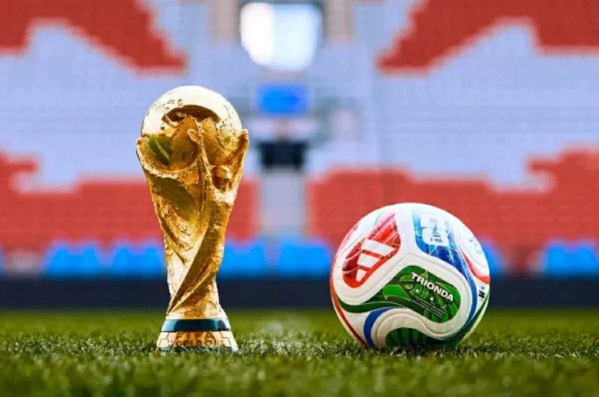 جدول مباريات اليوم الخميس 18 يونيو 2026 في كأس العالم والدوري المغربي.. القنوات والمعلقون
