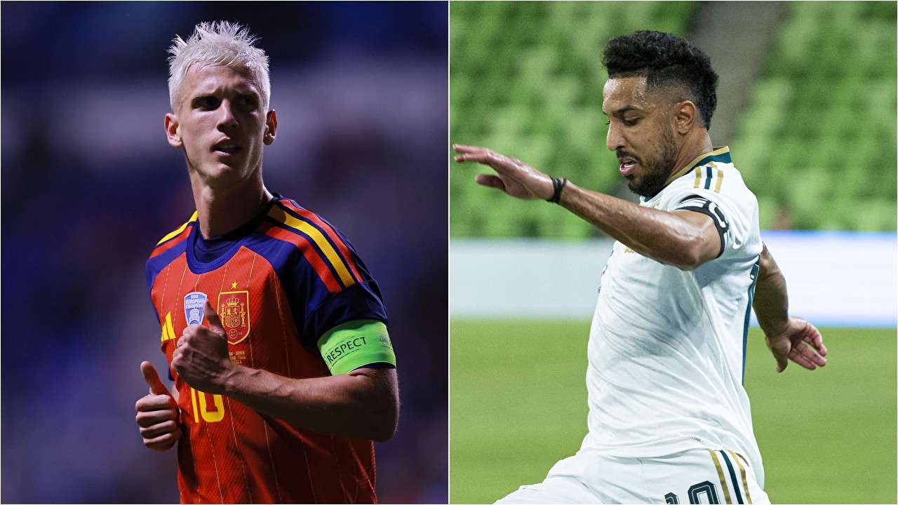 القنوات الناقلة لمباريات اليوم الأحد 21 يونيو 2026 في كأس العالم والمعلقين
