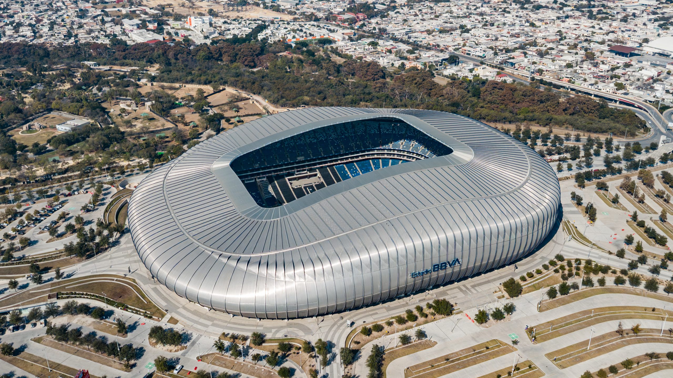 كيف تحجز تذاكر مباراة تونس ضد السويد في كأس العالم 2026؟ الأسعار والقنوات