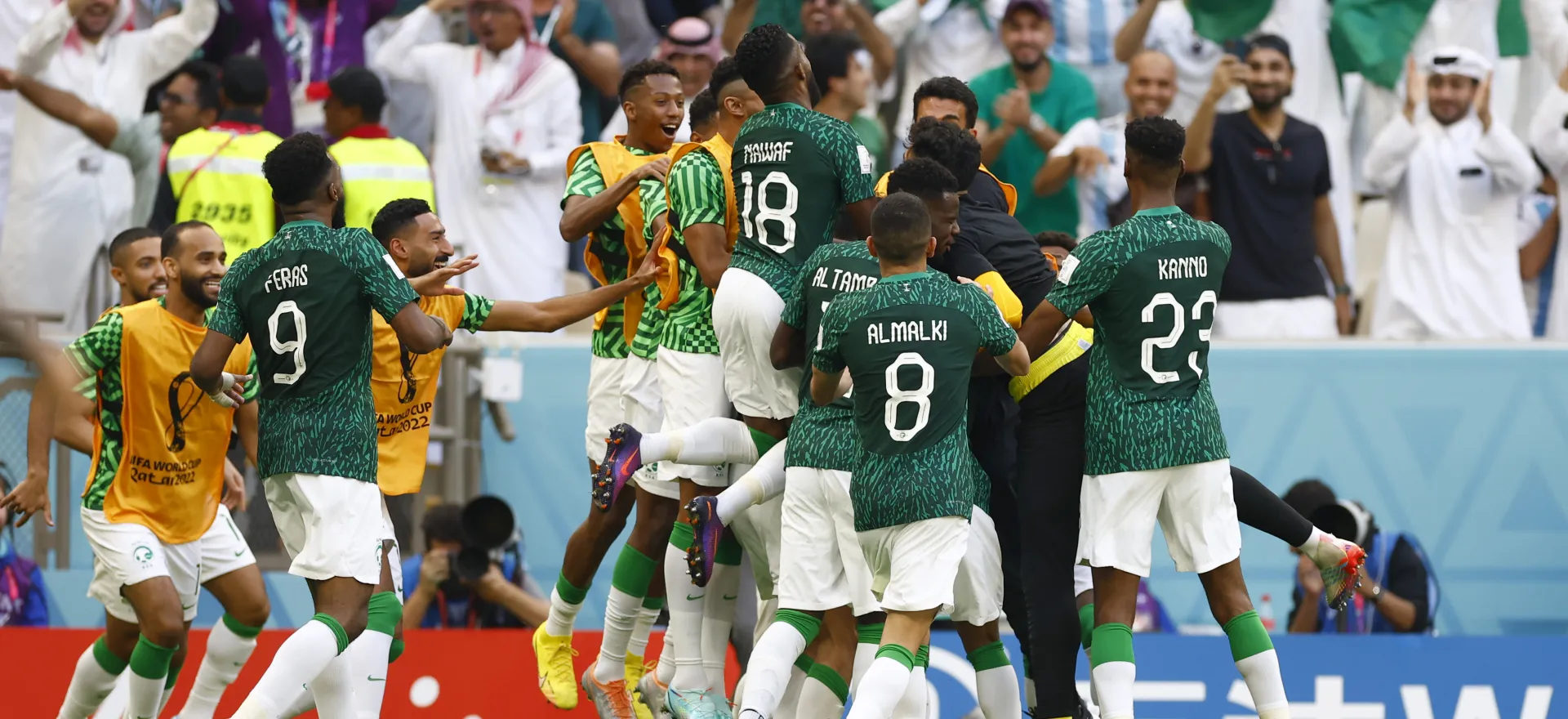 هل يخضع دونيس لشراكة ثنائي الهلال في كأس العالم 2026؟ أمام أوروغواي