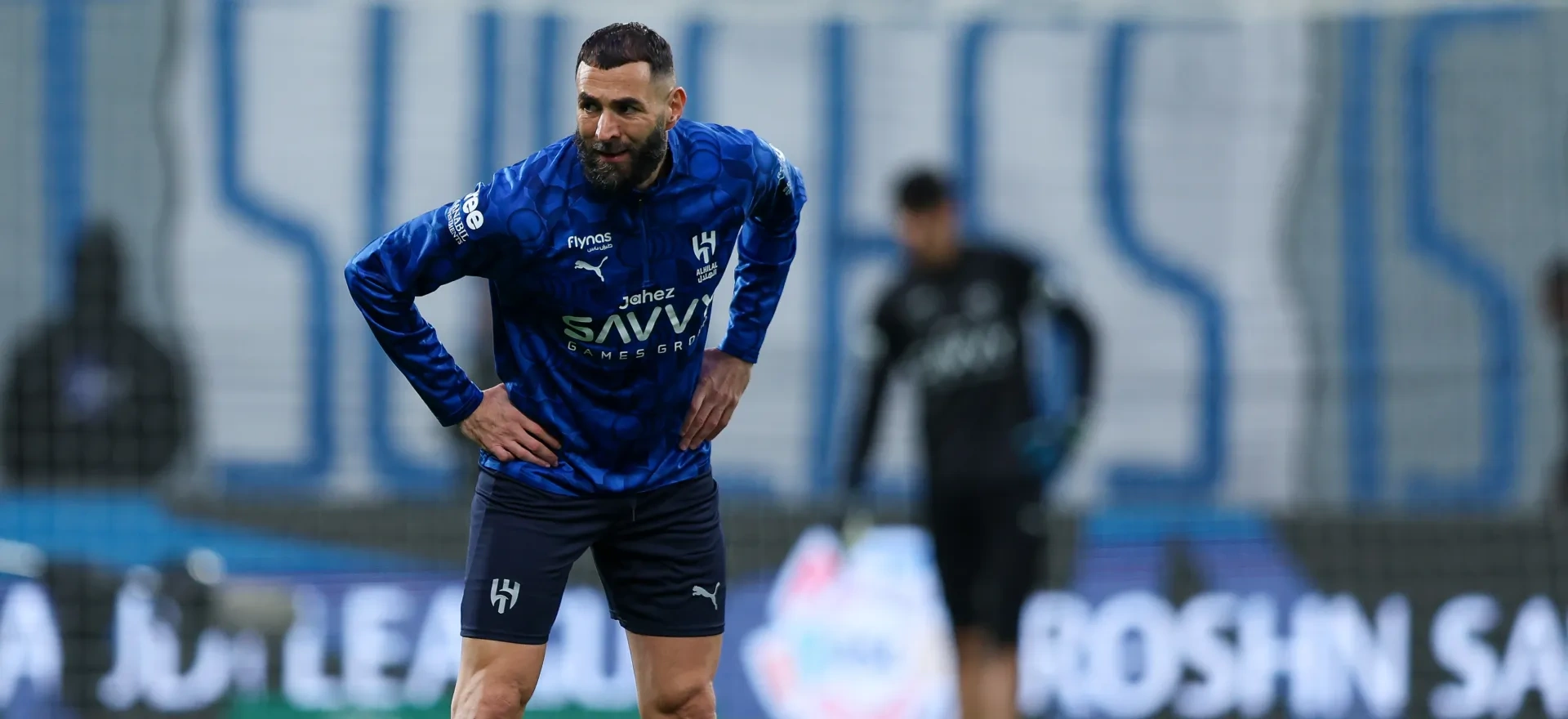 شرط كريم بنزيما للرحيل عن الهلال ووجهة نونيز الجديدة؟ التفاصيل