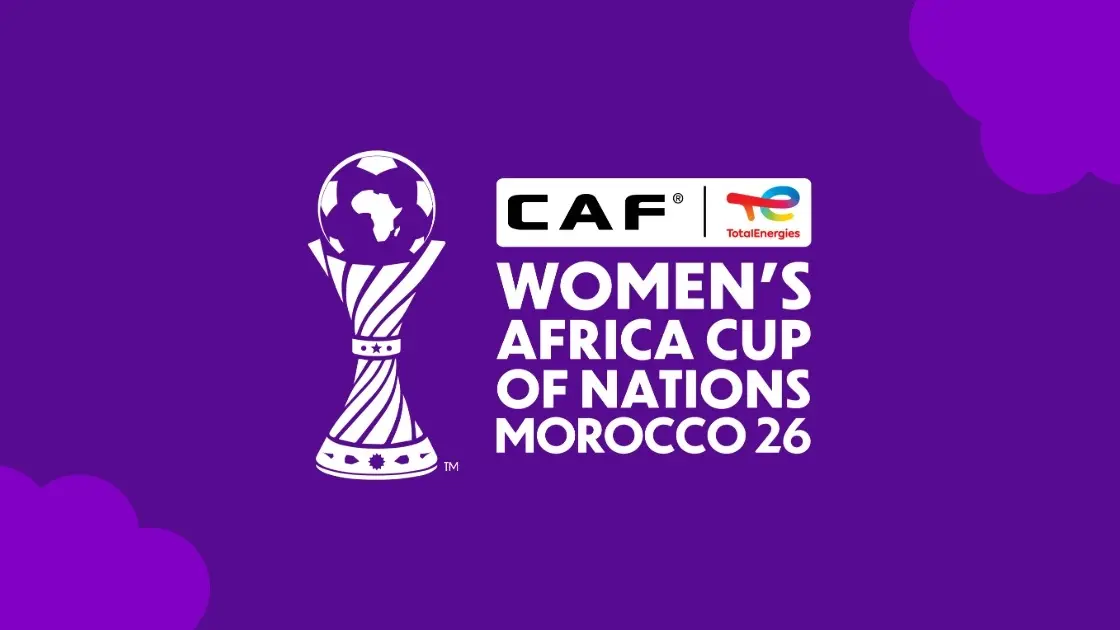 جدول مباريات كأس أفريقيا للسيدات 2026 والقنوات الناقلة