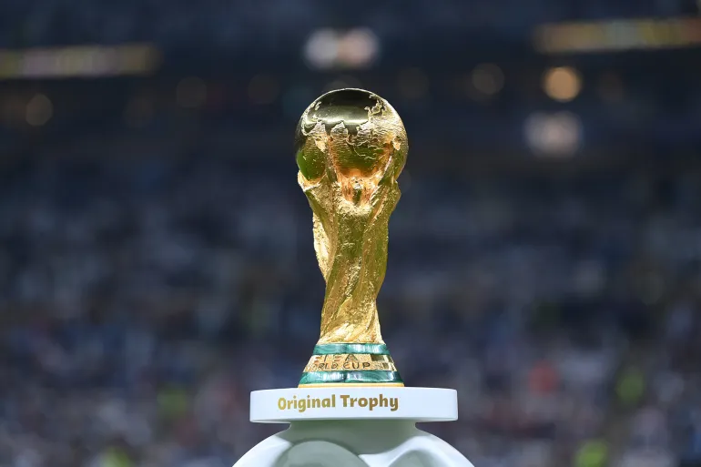المونديال للبيع؟ من هو الملياردير الأمريكي جوشوا كوشنر الذي يسعى لإعادة صياغة كرة القدم؟