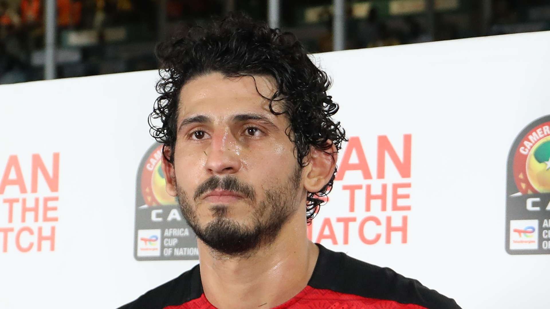 أحمد حجازي يعلن اعتزاله كرة القدم رسمياً مسيرته وأنجازاته