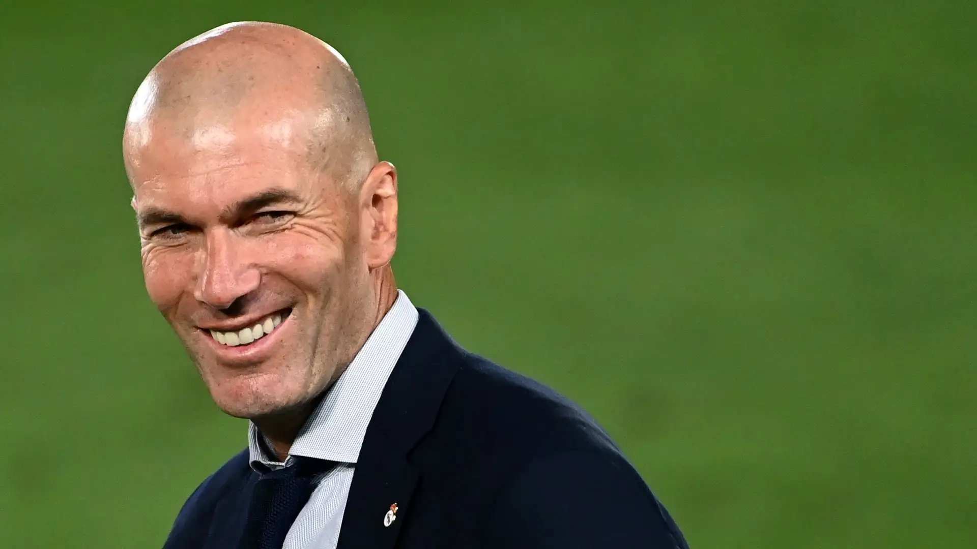 شارة مبابي وعقدة الظهيرين.. تفاصيل التحديات التكتيكية الصعبة لـ زيدان في معسكر سبتمبر
