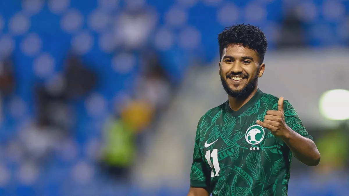 “ثنائي العميد ومبلغ مالي”.. تفاصيل صفقة انتقال خالد الغنام إلى الاتحاد